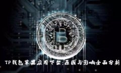  TP钱包苹果应用下架：原因与影响全面分析