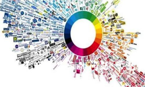 如何解决TP钱包总资产不显示的问题：常见原因及解决方案