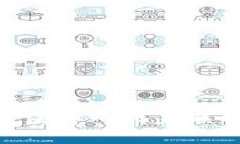 Web3分析网站：解密去中心化互联网的未来趋势与