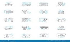 :如何选择最适合你的比特币钱包：全面指南