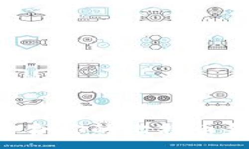 :
如何选择最适合你的比特币钱包：全面指南