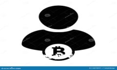 如何验证TP钱包地址的真实性与安全性