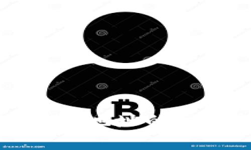 如何验证TP钱包地址的真实性与安全性