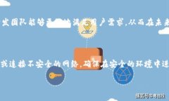   TP钱包复活节彩蛋：探索隐藏功能与惊喜的终极