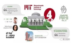 注意：以下是一个为“Web3交易监听”主题编写的