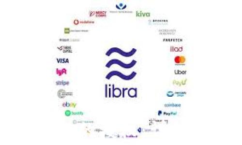 
如何取消TP手机端钱包的授权：详细步骤与常见问题解答