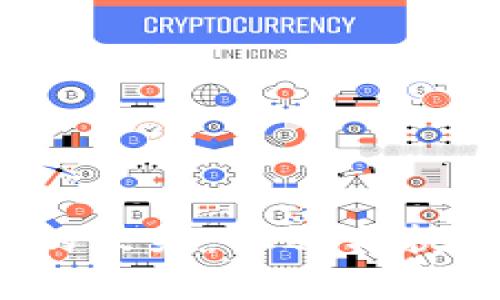 Web3的未来：机遇与挑战分析