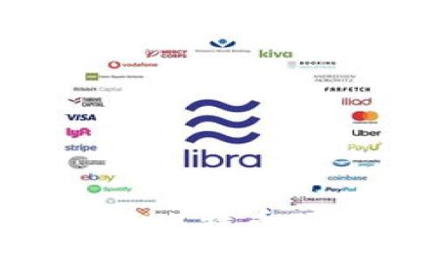 : 如何安全下载比特币硬钱包：全面指南