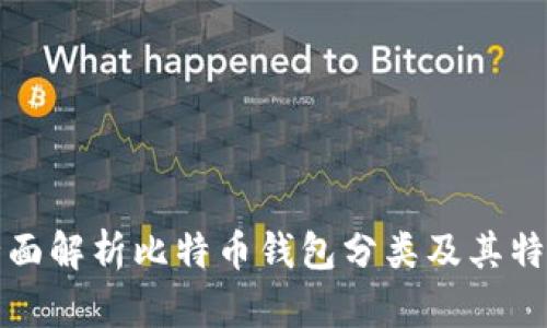 全面解析比特币钱包分类及其特点