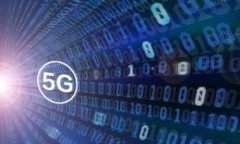 TP钱包代币图标审核指南：全面解析与最佳实践