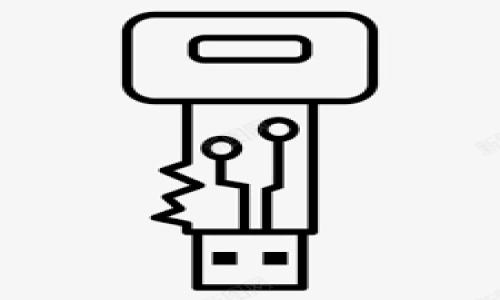 


TP钱包代币图标审核指南：全面解析与最佳实践