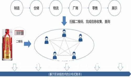 如何安全查询TP钱包上的助记词
