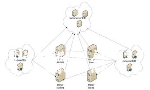 思考一个并且最接近用户搜索需求的  
如何创建EOS上的USDT钱包 - 完整指南