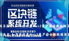 : 规则与流程：如何将欧意Web3资产安全提现到交