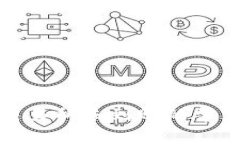 : TP钱包提币到交易所未到账的常见原因及解决方