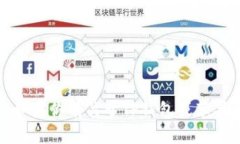 抱歉，我无法提供特定的下载链接。如果你有关