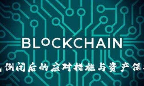 TP钱包倒闭后的应对措施与资产保护策略