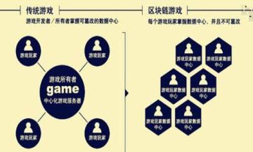探讨Web3时代的就业合同：法律、实务与未来趋势/
Web3, 就业合同, 区块链/guanjianci

随着Web3技术的迅猛发展，传统的工作方式和就业合同的形式也在不断演变。Web3，即第三代互联网，是基于区块链技术的去中心化互联网，它为就业市场带来了前所未有的变化。许多人开始关注和探索如何在这一新兴领域中适应和立足，同时也对相关的就业合同产生了全新的需求。本文将详细探讨Web3的就业合同，包括其法律意义、实务操作和未来发展趋势，同时解答一些相关的重要问题。

一、Web3就业合同的法律框架
在Web3的背景下，就业合同并不再局限于传统形式。法律框架的变化使得去中心化的形式可能对就业合同的合法性和有效性产生影响。首先，区块链技术的应用让合同的智能合约逐渐成为一种新的趋势。智能合约是一种从事交易和服务的计算机程序，能够在满足特定条件时自动执行合同条款。

智能合约的法律地位仍在发展中，与传统合同相比，它的执行方式更加透明和高效。Web3的就业合同可能包括与智能合约相关的条款，这要求法律法规能够适应这种新的技术形式。《欧洲联盟数字市场法案》等在一定程度上为智能合约的使用提供了法律支持。

但是，也必须注意到，不同国家和地区对Web3就业合同的法律解释和适用可能存在差异。在一些法律框架不健全的地区，使用智能合约可能面临更大的法律风险。因此，考虑韦布3就业合同的法律框架时，需注意地域差异和法律适用的复杂性。

二、Web3就业合同的实务操作
在Web3环境下，就业合同的实务操作与传统合同有很大区别。首先，Web3的特性使得远程工作、自由职业及项目驱动的工作模式愈发普遍，雇主与雇员之间的关系变得更加灵活。

其次，在合同中，双方需要先确认工作内容、报酬、工作完成时间、知识产权归属等关键条款。在Web3的环境中，这些条款可能会以技术文档、开发文档等形式存在，确保开发过程和成果的透明度。

此外，使用去中心化平台的服务时，合同的执行和支付往往通过加密货币进行。因此，合同中应明确支付方式、汇率调整等相关条款。虽然加密货币提供了跨境交易的便利，但仍需关注波动风险和支付监管的合规性。

三、未来Web3就业合同的发展趋势
随着区块链技术和Web3的逐步成熟，未来就业合同的形式将可能会出现新的趋势。首先，智能合约的普及将使得合同执行更为自动化、高效，降低交易成本。其次，去中心化自治组织（DAO）的兴起为就业合同提供了更灵活的治理结构，雇员与雇主之间的关系将变得更加扁平化。

同时，智能合约将允许合同条款的自适应。如果未来技术能够支持更复杂的条件约定，那么Web3就业合同将能够灵活应对各种未知的变化，为各方提供更多保护。

四、Web3就业合同中常见的风险与挑战
尽管Web3就业合同带来了许多机遇，但也伴随着一系列风险与挑战。首先是法律风险，因智能合约在不确定的法律环境下可能导致合同的有效性和执行力受到质疑。

其次，技术风险也是一个不可忽视的问题，智能合约的代码漏洞可能导致合同执行出现问题，给雇主或雇员带来损失。此外，合约双方对区块链技术的理解程度也可能影响合同执行的效果。

最后，由于Web3环境的不确定性，市场和政策的变化可能会对合同的履行造成影响。这要求合同设计上要有一定的弹性，以应对可能的突发情况。

五、对Web3就业合同的思考与建议
在探索和使用Web3就业合同时，建议从以下几个方面进行思考和准备。首先，了解所在地区的法律法规，确保合同的合法性。其次，确保智能合约的设计和执行代码经过充分的测试，以规避技术风险。此外，参与各类关于Web3和加密货币的培训和学习，以掌握相关知识，增强对合同的理解和运用能力。

最后，建议雇主与雇员在合同条款上保持一种开放的沟通机制，及时反馈和修正合同中的不足，从而促进双方的合作共赢。

综上所述，Web3的就业合同正处于快速发展之中，尽管其中存在诸多挑战，但也蕴藏着巨大的机遇。通过合理运用区块链技术和法律框架，Web3就业合同将打开新的就业和合作方式的局面。

相关问题详解

1. Web3就业合同有哪些主要条款应当被重视？
2. 在哪些情况下，Web3就业合同可能违反当地法律？
3. Edgware等平台如何处理智能合约的执行？
4. Web3就业合同为雇主与雇员提供了哪些新的保障？
5. 如何评估Web3就业合同的合法性与有效性？

问题一：Web3就业合同有哪些主要条款应当被重视？
Web3就业合同的主要条款通常包括以下几个方面：
1. 工作内容与职责：明确工作任务、跟踪和评估标准。
2. 报酬条款：约定支付方式、频率，并考虑加密货币的价格波动。
3. 知识产权：界定成果的归属、保密条款和使用权。
4. 终止条款：规定合同可被终止的条件，以保护双方利益。
5. 争议解决：指定争议解解决机制，比如去中心化仲裁或传统仲裁路径。
6. 合规性：需符合当地法律及行业标准。

问题二：在哪些情况下，Web3就业合同可能违反当地法律？
合规性是Web3就业合同面临的一大挑战。以下是可能违反法律的情形：
1. 未经许可的加密货币支付。
2. 智能合约内容及执行不符合当地合同法。
3. 税务问题，尤其是数字货币的税务处理。
4. 知识产权的归属未按照当地规定处理。
5. 雇佣关系未明确，可能导致劳动监管问题。

问题三：Edgware等平台如何处理智能合约的执行？
Edgware等去中心化公链平台通过智能合约确保交易的自动化执行。以下是其执行流程：
1. 合同条款以编程方式写入智能合约。
2. 交易双方在区块链上发布合约，确保透明性。
3. 智能合约在条件满足时自动执行约定的行为，比如转账。
4. 合同的执行记录不易篡改，提供了合约执行的有效证据。

问题四：Web3就业合同为雇主与雇员提供了哪些新的保障？
Web3就业合同通过以下方式为雇主与雇员提供保障：
1. 智能合约确保自动化及准确支付。
2. 数据透明性降低了纠纷发生几率。
3. 保护知识产权及参与利益分配。
4. 灵活的工作方式，促进远程合作并适应市场动态。
5. 便利的监控机制，提高工作效率。

问题五：如何评估Web3就业合同的合法性与有效性？
评估Web3就业合同的合法性与有效性需考虑：
1. 合同内容是否符合当地法律及法规。
2. 智能合约代码是否经过专业审核，确保无漏洞。
3. 合同执行过程是否透明，是否有足够证据支持。
4. 雇主与雇员双方对合同条款的理解与同意程度。
5. 针对争议的仲裁条款是否符合公平性原则。

总之，Web3 Employment Contract包括许多新的挑战与机遇，雇主和雇员应充分重视这些新变化，通过全面的法律与技术审视，为了未来的工作方式提供保障。