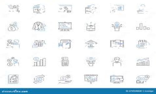   如何选择适合自己的比特币钱包？ / 

 guanjianci 比特币钱包, 加密货币, 区块链技术 /guanjianci 

引言
随着比特币的流行，越来越多的人开始关注如何安全地存储和管理自己的比特币。比特币钱包作为一个必不可少的工具，成为了许多加密货币投资者的热门话题。选择合适的比特币钱包不仅能提高资产的安全性，还能提升使用的便捷性和效率。本文将详细讨论比特币钱包的类型、优缺点，选择钱包时需考虑的因素，以及常见的问题解答，帮助用户更好地了解比特币钱包的使用。

一、比特币钱包的类型
比特币钱包主要分为热钱包和冷钱包两大类，下面将对这两类进行详细介绍。

h41. 热钱包/h4
热钱包是指连接互联网的比特币钱包。由于其方便性和易用性，热钱包非常适合日常交易和频繁使用的用户。热钱包又可以分为以下几种类型：
ul
    listrong在线钱包：/strong这种钱包通常由第三方服务提供商托管，用户只需注册账户即可使用。如Blockchain.info、Coinbase等。/li
    listrong移动钱包：/strong移动钱包是手机应用程序，可以随时随地进行比特币交易，常见的有Trust Wallet、Mycelium等。/li
    listrong桌面钱包：/strong安装在个人电脑上的钱包，适合需要较大交易量的用户，如Exodus、Electrum等。/li
/ul

h42. 冷钱包/h4
冷钱包是指未连接互联网的比特币钱包，能够大大提高比特币的安全性，适合长期存储。冷钱包包括：
ul
    listrong硬件钱包：/strong如Ledger、Trezor等，专为加密货币设计的硬件设备。/li
    listrong纸钱包：/strong将比特币的私钥和公钥打印出来保存在纸上。/li
/ul

二、选择比特币钱包时的关键因素
选择合适的比特币钱包需要考虑多个因素。以下是一些重要的考量项：

h41. 安全性/h4
安全性是选择比特币钱包最重要的因素之一。热钱包虽然便捷，但因常连接互联网，易受到黑客攻击。相对而言，冷钱包提供更高的安全保障，适合长期存储。

h42. 便利性/h4
便利性主要指钱包的用户界面及操作简易程度。移动钱包和在线钱包提供的便利性较高，适合频繁交易的用户。而硬件钱包则较为复杂，适合对安全性要求极高的投资者。

h43. 费用/h4
比特币交易是需要支付一定网络费用的，因而选择钱包时需考虑其交易费用及存储费用。某些钱包可能会收取较高的费用，而一些则可能完全免费。

h44. 兼容性/h4
确保所选钱包支持多种加密货币，特别是使用其他正有潜力的数字货币的投资者。

h45. 客户支持/h4
一个好的钱包需要有良好的客户支持体系。尤其是在遇到问题时，及时获得帮助至关重要。

三、常见的问题解答

h4问题一：热钱包和冷钱包的安全性有多大差异？/h4
热钱包与冷钱包之间的安全性差异主要源于其连接互联网的性质。热钱包便利但更易被黑客攻击，因为只要与网络相连，黑客就有机会入侵。不论是在线钱包、移动钱包还是桌面钱包，都有可能面临数据泄露及账户被盗的风险。相反，冷钱包因未连接任何网络而具有极高的安全性。硬件钱包和纸钱包可以有效保护投资者的私钥及资产。一般而言，如果打算长期持有比特币，选择冷钱包会更为安全；而若需频繁交易，热钱包则更为方便。但需要注意的是，在使用热钱包时，用户应增强安全意识，如使用强密码及两步验证。

h4问题二：如何确保选择的钱包不会发生丢失或被盗？/h4
要确保选择的钱包安全，必须采取一些预防措施。首先，选择知名度高且评价良好的钱包提供商，研究其历史安全事件及用户反馈。其次，安全地管理私钥，最好将其储存在离线位置，并定期备份钱包数据，以防丢失。如果使用硬件钱包，务必保管好硬件本身；而纸钱包则需存放于安全的地方，避免损坏或被他人获取。此外，启用双重身份验证、定期更换密码等措施，能有效提高账户的安全性。最后，保持警惕，避免下载可疑链接及应用程序，确保操作环境安全。

h4问题三：比特币钱包支持哪些币种？/h4
大多数比特币钱包主要支持比特币，但是许多现代钱包都已扩展支持多种加密货币，包括但不限于以太坊（ETH）、瑞波币（XRP）、莱特币（LTC）等。在选择钱包时，用户需查看该钱包支持哪些币种，确保其兼容性。而对于专门交易某种币种的投资者，选择特定币种的钱包也是一种有效选择。另外，用户还要注意钱包是否允许容易地进行币种之间的转换和交易。

h4问题四：如何进行比特币的安全交易？/h4
进行比特币交易时确保安全，主要采取以下几步措施：首先，确认对方的信誉及身份，尤其是在进行P2P交易时。其次，务必使用安全的网络环境，避免在公用网络上进行交易，选择使用个人安全的Wi-Fi连接。第三，确保交易金额的准确性，仔细检查收款地址，以免因操作失误而造成损失。此外，也可使用多签名地址，确保多个密钥中的任意数量才能执行交易，增强安全性。最后，常常确认一笔交易的常用备注，避免在未确认交易细节的情况下就悲剧性地完成了交易。

h4问题五：我把比特币存储在热钱包中丢失了怎么办？/h4
若不幸将比特币存储在热钱包中并丢失，首先需检查是否可以找回。热钱包通常会提供找回账户的途径，如通过安全问题、邮箱验证或找回助记词。如果这些途径无法帮助找回，则可能无法追溯被盗的比特币，因为区块链的匿名性及交易的不可逆性。如果钱包服务商有客户支持，可以联系他们，询问是否有对应的恢复方案。不过，始终要明白，热钱包存在一定的风险，因此在选择存储方式时要更加谨慎。

总结
选择合适的比特币钱包是加密货币投资者至关重要的一步。本文通过对比特币钱包类型的分析，选择钱包时需要考虑的关键因素，以及针对用户常见问题的详细解答，旨在帮助用户更好地理解比特币钱包的功能和安全性。希望投资者能够凭借这些信息，做出明智的选择，安全管理自己的比特币资产。 

无论是新手还是有经验的投资者，了解比特币钱包的基本知识及选择标准，都是确保资金安全和管理高效的基础。未来随着数字货币的不断发展，钱包的种类和功能也会不断扩展，用户需保持对市场的敏感度及持续学习的态度。