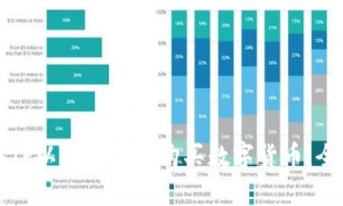 如何在TP以太钱包中购买数字货币：全面指南