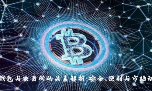 TP钱包与交易所的关系解析：安全、便利与市场动态
