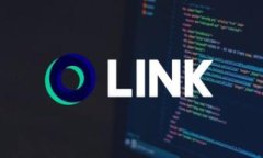 如何选择安全的虚拟币钱包服务器用户名及其重