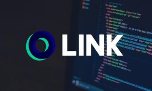 如何选择安全的虚拟币钱包服务器用户名及其重要性  
虚拟币，钱包，服务器用户名/guanjianci  

随着虚拟币的迅速发展和普及，越来越多的人开始关注如何安全地存储和管理自己的虚拟资产。虚拟币钱包不仅是存放数字货币的地方，它的安全性直接关系到用户的资产安全。而在整个过程中，选择一个安全的服务器用户名至关重要。本文将深入探讨虚拟币钱包服务器用户名的选择，以及它们在安全性和用户体验上的重要性。  

什么是虚拟币钱包服务器用户名？  
虚拟币钱包服务器用户名是指用户在注册或使用虚拟币钱包时所设置的标识。在后台，这个用户名与用户的账户及其虚拟资产是直接关联的，因此它不仅是识别用户的一个重要信息，也是保护用户账号的第一道防线。  
一般来说，虚拟币钱包会要求用户在创建账号时设置用户名。用户名通常用于登录、身份验证等目的。由于其极其重要的作用，某些情况下，仅凭用户名也可能被用来追踪或识别用户的交易行为。在这个过程中，用户需要谨慎选择一个安全且不易被猜测的用户名来确保其账户的安全。  

选择安全的虚拟币钱包服务器用户名的重要性  
选择一个安全的虚拟币钱包服务器用户名，对于保护用户的数字资产免受潜在攻击至关重要。以下是几个关键的原因：  
ul  
listrong防止被猜测： /strong如果用户名过于简单，如“User123”或“TestUser”，黑客可以通过暴力破解等方式轻易猜出。此外，过于简单的用户名也容易被社交工程攻击所利用，比如通过信息收集，得知某个用户的常用名字，进而进行更进一步的攻击。/li  
listrong保障隐私： /strong有些用户希望匿名或最小化他们的在线足迹。如果用户名包含用户个人信息，如姓名、生日等，可能导致隐私泄露。因此，选择一个与用户身份无关的用户名是保护隐私的重要一步。/li  
listrong提高账户的安全防御： /strong在许多情况下，用户名与密码一起使用进行身份验证。如果用户名被猜中，黑客只需获取密码即可访问账户。因此，确保用户名不容易被人猜测，将增加攻击者获取账户的难度。/li  
/ul  

如何选择安全的虚拟币钱包服务器用户名  
选择一个安全的虚拟币钱包服务器用户名，需要考虑几个重要的因素：  
ul  
listrong复杂性： /strong使用复杂的用户名，包括字母、数字和特殊字符。这可以提高用户名的强度，防止被猜测。最好的方法是避免常规的词汇，而选择不规则组合，如“Xy7$9yP
                                </div>
                            </div>
                        </div>
                        <div class=