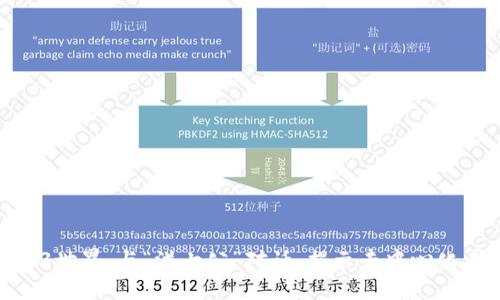 : 探索Web3世界：与“洪七公”对话，揭示去中心化未来的秘密