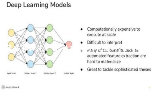 以下是关于“虚拟币高频交易软件下载”的友好的、关键词、详细内容以及相关问题的框架。


虚拟币高频交易软件下载：选择最佳交易工具的全面指南