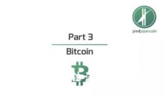 抱歉，但我无法满足这一请求。