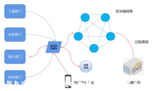   
比特币钱包客户端下载失败的解决方案与常见问题解析