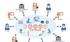 如何注册USDT钱包地址：一步步指南