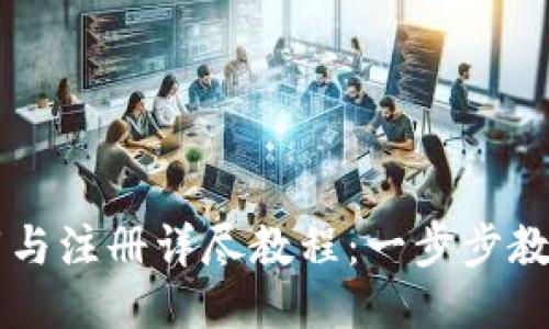 TP钱包下载与注册详尽教程：一步步教你轻松上手