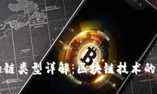 TP钱包的链类型详解：区块链技术的全面解析