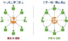 TP钱包使用教程：如何在TP钱包中管理宝狗币TP钱