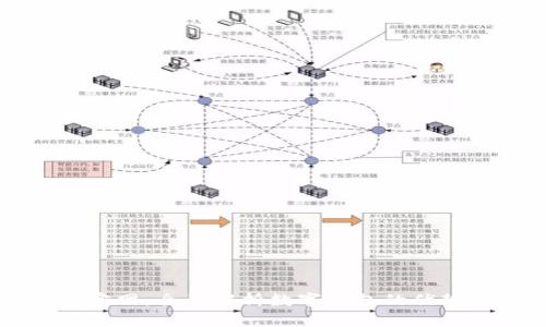TP中国钱包官网：全面解析数字钱包的优势与使用指南