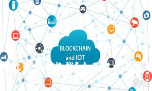 TP钱包能否卖币换钱？全面解析与实用指南