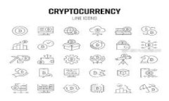 Web3：发源地与未来发展趋势