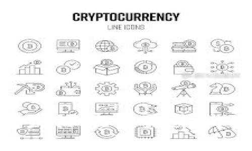 Web3：发源地与未来发展趋势