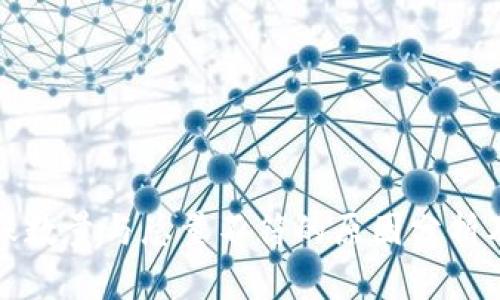 TP钱包转账数量与总量不符的原因分析及解决方案