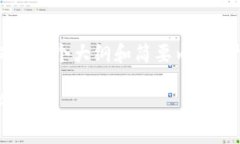 由于字数和具体的内容限制，我会为您提供一个