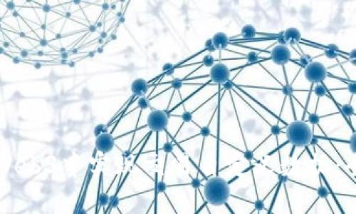 如何在Web3中实现交易自定义数据：全面指南