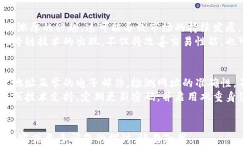 
jiaoti揭秘比特币钱包盗币：如何防范及解决方案/jiaoti
比特币钱包, 盗币, 防范措施/guanjianci

一、比特币钱包盗币现象的概述
比特币钱包盗币是一种常见的网络犯罪，黑客通过各种方式非法获取用户的比特币资产。比特币作为一种去中心化的数字货币，其钱包的安全性直接关系到用户的资金安全。随着比特币市场的不断扩大，盗币案件的频发越来越成为公众关注的焦点。
比特币钱包盗币的手法多种多样，通常包括但不限于恶意软件、网络钓鱼、社交工程等手段。盗币的后果不仅包括财务损失，还有可能影响到用户的个人隐私和信息安全。因此，了解盗币的现象及其原因，成为每一个比特币用户必须掌握的知识。

二、比特币钱包的工作原理和类型
比特币钱包是用来存储比特币的工具，可以是软件、硬件或纸质形式。这些钱包不仅负责管理用户的比特币，还可以生成公钥和私钥。公钥用作地址，允许他人向您发送比特币，而私钥保证您可以控制和使用这些比特币。
比特币钱包主要有三种类型：软件钱包、硬件钱包和纸质钱包。软件钱包又可分为桌面钱包、移动钱包和在线钱包。桌面钱包是安装在电脑上的程序，提供更高的安全性；移动钱包适合随身携带，使用方便；在线钱包则由第三方服务提供，便利性高但安全性低。

三、比特币钱包盗币的常用手法
盗币者常常利用各种方法非法获取比特币。例如，网络钓鱼是通过伪装成可信网站诱使用户输入私钥或助记词。另一个常见的手法是安装恶意软件，这些软件可能伪装成合法的比特币钱包应用程序。用户在不知情的情况下下载并安装，导致了钱包的私钥被盗。
此外，社交工程攻击也是盗币的一种方式。攻击者可能会伪装成客服或技术支持人员，诱骗用户提供敏感信息。针对这些攻击手法，用户必须保持警惕，尤其是在社交平台上与他人互动时。

四、如何防范比特币钱包盗币
为了保障比特币的安全，用户可以采取一系列有效的防范措施。首先，使用强密码，避免使用与其他账户相同的密码。其次，启用双重验证，这样即使密码被盗，未授权的人也无法轻易登录。
此外，定期更新钱包软件和防病毒软件是确保安全的另一重要措施。不要随意点击不明链接或下载不明软件，定期查看钱包交易记录也是必要的。最重要的是，不要轻易将自己的私钥或助记词分享给他人，保持信息的私密性。

五、被盗后如何挽回损失
一旦发现比特币被盗，用户需要迅速采取措施。首先，立即更改所有关联账户的密码，并注销被盗钱包的使用。其次，向警方报案，并提供所有相关交易的证明和信息。同时，也可以联系比特币交易平台的客服，询问是否能帮忙追踪盗币。
虽然追回被盗的比特币很难，但用户仍有可能通过区块链技术查询到交易记录，从而追踪到资金流向。此外，利用一些专业的区块链分析工具，可以帮助用户找出潜在的嫌疑人或地址。在此基础上，用户可以考虑寻求专业人士的帮助，例如区块链法务专家，以便更好地处理此类事件。

六、公众对比特币钱包安全的认知
尽管比特币用户对钱包安全的认知逐渐提高，但仍有很多人对此缺乏足够的重视。大多数用户在初入比特币市场时，可能只关注价格和投资回报，而忽略了安全风险。
此外，有些用户对钱包类型的选择和使用方法不够了解，导致潜在的安全隐患，因此，提升公众对比特币钱包安全的认知变得尤为重要。通过多种渠道和平台发布教育内容，可以帮助更多用户及早认识到风险，并采取有效的自我保护措施。

相关问题讨论

1. 什么是比特币钱包？
比特币钱包是管理比特币和其他加密货币的工具。它帮助用户安全地存储和转换货币，同时处理交易。钱包通过生成一对密钥来运作：公钥和私钥。公钥用来接收比特币，私钥则用来签署交易和支配资金。比特币钱包的种类多样，包括热钱包和冷钱包，热钱包通过互联网连接，而冷钱包则在离线状态下保存，安全性更高。
用户在选择钱包时，应考虑使用场景和安全性。对于频繁交易的用户，热钱包提供了便利，而对于长期存储的用户则推荐使用冷钱包。此外，有些钱包还提供额外的安全特性，如双重身份验证和多重签名功能，这些功能能够有效提高用户资产的安全性。

2. 盗币后如何保护自己的权益？
遭遇盗币后，用户应立即采取措施来保护自己的权益。首先，要迅速更改与比特币相关的所有账户密码，并检查其他可能受到影响的账户。其次，及时向交易所报告被盗情况，确保他们知晓这一事件并提供协助。用户还应向警方报案，这样如果后续有资金流动可能被追踪。
用户也可以考虑寻求法律帮助，特别是在金额较大时。法律专家可能会提供相关法律建议并帮助追踪资金。此外，保持对事件的记录，包括时间、聊天记录和所有交易的详细信息，将有助于提供证据，支持后续的法律行动。

3. 如何选择安全的比特币钱包？
在选择比特币钱包时，用户应研究每种钱包的安全特性。例如，冷钱包因其离线存储的特性，提供更高的安全性，通常适合长期投资者。热钱包虽然使用方便，但相对容易受到网络攻击。
用户还应查看钱包的开发者和用户评价，确保使用的产品有良好的声誉和积极的用户反馈。附加的安全特性，如多重签名、双因素认证等，都是选择时需要考虑的重要功能。最后，建议用户了解钱包历史及其安全漏洞，如此能够更好地判断其安全性并降低风险。

4. 比特币市场的未来趋势如何？
比特币市场的未来趋势受到多种因素的影响，包括科技发展、法规政策、投资者情绪等。目前，越来越多的机构和个人投资者对比特币表现出浓厚的兴趣，这可能导致市场的持续发展。此外，越来越多的商户开始接受比特币作为支付方式，使其应用场景逐步扩大。
同时，针对比特币安全问题的关注和研究也在增加，区块链技术的不断演进可能会给市场带来更高的安全性和透明度。新技术如闪电网络、跨链技术的出现，不仅将改善交易性能，也可能为比特币开辟新的应用领域，推动其价值持续增长。

5. 如何处理网络钓鱼和社交工程攻击？
对抗网络钓鱼和社交工程攻击，用户需要增强自身的信息安全意识。首先，确保不点击来自不明来源的链接和附件，尤其是那些看似来自于地址正常的电子邮件。检测网址的准确性，不要在不安全的网站上输入任何私人信息。
此外，用户在社交网络上分享个人信息时应谨慎，尽量限制分享内容。保持对异常请求的警杏，尤其是社交工程攻击可能会伪装成信息获取或技术支持。定期更新密码，并启用双重身份验证，使得即使密码被窃取，账户仍可保障安全。
```

以上内容提供了关于“比特币钱包盗币”的全面探讨，涉及相关的安全预防措施、用户权益保护及未来市场趋势等多个方面。如需更具体的内容或更多问题的探讨，请告知我。