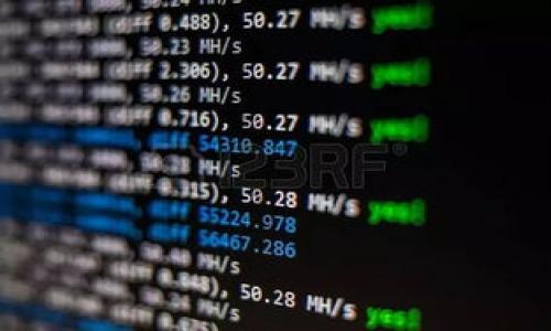 在讨论“TP钱包价格影响过高”这个话题之前，我们需要先理解几个关键概念。TP钱包是一种加密数字货币钱包，而价格影响则是指某种因素对该钱包中资产的价值的影响程度。价格影响过高意味着市场的波动性和某些特定因素（如市场供求关系、政策变化等）可能会导致钱包内资产的价值出现剧烈波动。这种现象可能会对投资者的决策和资产的稳定性产生重要影响。

以下是关于“TP钱包价格影响过高”这一主题的详细介绍。

1. TP钱包的定义及功能

TP钱包（通用钱包）是一个为用户提供安全管理数字货币的工具。它支持多种主流数字货币的存储、转账、交易功能。与传统银行账户类似，用户可以通过TP钱包管理自己的数字资产，但不同的是，TP钱包不受中央机构的控制。

TP钱包通常为用户提供私钥、助记词等功能以提高资产的安全性。用户可以通过这些特征历史记录交易、管理资产、设置安全策略等。TP钱包的普及得益于其便捷性和多样化的功能，使得越来越多的人选择将其作为管理数字资产的首选工具。

2. TP钱包价格波动的原因

价格波动是加密货币市场常见的现象，TP钱包中的资产价格高低起伏主要受到多种因素的影响：

市场供需关系：加密货币的价格受市场供需关系影响，当某种资产的需求增加而供应保持不变时，价格往往会上涨。反之，如果需求降低，价格则会下跌。

政策变化与监管：政府的政策法规会影响加密货币市场。例如，某些国家对加密货币的监管政策收紧，市场情绪可能会受到打击，从而导致价格下跌。

市场情绪与投机行为：投资者的情绪对价格波动有明显影响，当市场普遍看好某种数字货币时，投资者会加大购买力度，价格随之上涨；反之，市场悲观情绪可能使得投资者纷纷抛售资产，导致价格下跌。

技术因素：区块链技术的创新与应用也是影响数字货币价格的重要因素。例如，某种加密货币的技术更新可能提高其使用价值，吸引更多用户，从而推动价格上涨。

3. TP钱包价格影响过高的具体表现

当TP钱包内资产价格影响过高时，通常会表现出以下几种现象：

剧烈波动：价格波动幅度大，可能在短时间内出现上涨或下跌，这种剧烈波动给投资者带来了极大的心理压力。

高交易成本：由于价格波动频繁，投资者在交易过程中可能面临较高的滑点和手续费，影响投资回报。

市场不确定性：当价格影响过高时，市场的整体稳定性下降，投资者可能会对未来的走势感到困惑，导致市场恐慌情绪蔓延。

流动性问题：在某些情况下，价格影响过高可能导致流动性下降，投资者在想要卖出资产时可能面临困难。

4. 如何应对价格影响过高的情况

面对价格影响过高的情况，投资者可以采取以下策略：

分散投资：不要将所有资金投资于单一资产，而是分散到多种资产中，以降低风险。

定期评估风险：保持对市场动态的关注，定期分析自己的投资组合，及时调整策略。

设定止损策略：在进入市场时设定止损点，以限制潜在的损失，保护资产安全。

学习与研究：通过学习市场的基本知识、技术分析方法等，增加自己的投资知识储备，做出更为理性的决策。

5. 未来展望：TP钱包在波动环境中的作用

随着数字货币市场的发展，TP钱包的作用和价值将愈发显著。在未来，我们可能会看到以下趋势：

安全性提升：随着技术的进步，TP钱包的安全防护措施将不断改进，增强用户对资产的保护能力。

多样化的服务：TP钱包可能会整合更多金融服务功能，如贷款、理财等，满足用户多元化的需求。

更加成熟的市场环境：随着市场的逐渐规范，价格波动将趋于稳定，TP钱包的使用体验也将得到提升。

综上所述，TP钱包价格影响过高的现象要求投资者在这一市场中更加小心谨慎。理解价格波动的各种因素，采用有效的应对策略，将有助于投资者更好地管理自己的数字资产。

### 相关问题探讨

1. **什么是TP钱包的主要功能？**
2. **TP钱包价格影响因素有哪些？**
3. **如何在TP钱包中安全存储数字资产？**
4. **如何应对TP钱包价格过于波动导致的风险？**
5. **未来TP钱包的发展趋势是什么？**

接下来，我们将对这五个问题进行详细的探讨。