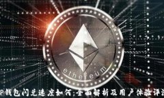  TP钱包闪兑速度如何：全面解析及用户体验评测