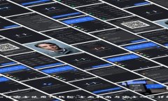 如何安全使用TP钱包：全面指南与安全入口详解