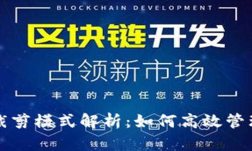 比特币钱包的裁剪模式解析：如何高效管理你的数字资产