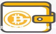 TP钱包支持的热门区块链游戏详解