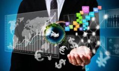    如何创建TP钱包地址信息？一步步教你掌握方法