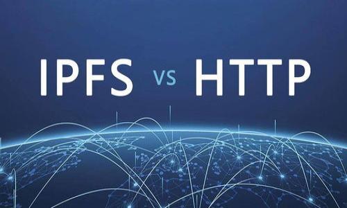    如何创建TP钱包地址信息？一步步教你掌握方法与技巧  / 
 guanjianci  TP钱包, 创建钱包地址, 加密货币  /guanjianci 

在数字货币日益普及的今天，TP钱包作为一种流行的加密货币钱包，不仅方便用户管理和存储资产，还支持多种数字货币的交易。但对于初次接触加密货币的用户来说，创建TP钱包地址信息的过程可能显得有些复杂。本文将详细介绍如何创建TP钱包地址信息，包括所需步骤和注意事项，希望能帮助你顺利完成这一过程。

TP钱包简介
TP钱包（TokenPocket）是一款多链支持的数字资产钱包，用户可以在一个钱包中管理多种数字货币。它不仅支持以太坊、比特币等主流数字货币，还支持多种公链和去中心化应用（DApp）。TP钱包通过提供安全、便捷的功能，为用户提供了良好的使用体验，同时保障了用户的资产安全。

创建TP钱包的准备工作
在你开始创建TP钱包之前，需要准备好以下几项内容：
ol
    listrong手机或电脑：/strong可以在手机上下载TP钱包APP，也可以在电脑上访问官方网页进行创建。/li
    listrong稳定的网络：/strong确保在创建过程中互联网连接稳定，以防中断。/li
    listrong信息安全意识：/strong创建钱包需要妥善保管私钥和助记词，避免信息泄露。/li
/ol

步骤一：下载TP钱包
首先，你需要下载TP钱包。在手机上，你可以在App Store或Google Play搜索“TokenPocket”进行下载安装。如果是使用电脑，你可以直接访问TP钱包的官方网站进行下载。

步骤二：打开TP钱包并选择创建钱包
下载完成后，打开TP钱包。在首页上，你会看到“创建钱包”和“导入钱包”的选项。选择“创建钱包”进行新钱包的创建。

步骤三：设置手机安全密码
在创建过程中，系统会提示你设置一个安全密码。这个密码用于保护你的钱包，因此要确保它的复杂性和安全性。在设置后，点击“下一步”。

步骤四：备份助记词
创建钱包的过程中，系统会自动生成一组助记词。这组助记词非常重要，关系到你的资产安全。务必将其备份到安全的地方，切勿直接保存于手机或云端。如果你丢失了助记词，将无法找回钱包中的资产。

步骤五：确认助记词
为了确保你已正确备份助记词，系统会要求你按照顺序输入助记词。输入完成后，点击“确认”进入下一个步骤。

步骤六：创建成功
此时，你已经成功创建了TP钱包。可以在钱包首页看到你的钱包地址、资产信息等内容。在这里，你可以选择添加不同的币种，方便进行管理和交易。

如何获取TP钱包地址信息？
创建成功后，TP钱包会自动生成一个独特的钱包地址。你可以在钱包的首页中找到这个地址，通常以“0x”开头（以以太坊为例）。这个地址可以用于接收和发送数字货币。

如何使用TP钱包进行交易？
TP钱包支持多种数字货币的交易。用户可以直接通过钱包进行转账、换币等操作。在进行交易时，请确保输入的地址信息正确无误，以避免资产损失。

总结
创建TP钱包地址信息的过程虽然看似复杂，但只要依循上述步骤，并认真备份助记词，便能轻松创建属于自己的数字货币钱包。TP钱包不仅安全可靠，还提供了便捷的管理功能，让用户可以更好地把握数字资产。

相关问题解答

问题一：TP钱包安全吗？
TP钱包的安全性主要体现在以下几个方面：
ol
    listrong私钥管理：/strongTP钱包采用本地加密技术，用户的私钥及助记词不会上传至服务器，确保用户数据不被泄露。/li
    listrong多重签名技术：/strong在出入账操作方面，TP钱包支持多重签名，可以有效防止未授权的交易行为。/li
    listrong审核机制：/strongTP钱包在上架交易所时有严格的审核机制，确保用户能够在安全的环境中进行交易。/li
/ol
当然，用户在使用TP钱包过程中，也要做好个人信息与资产的安全防护，例如，不随意点击陌生链接，不分享助记词和私钥，定期更换密码等。

问题二：如何找回丢失的TP钱包？
如果用户丢失了TP钱包，找回钱包的唯一方式是利用备份的助记词。如果没有备份助记词，则无法恢复钱包。找回步骤如下：
ol
    li重新安装TP钱包并选择“导入钱包”。/li
    li根据提示输入备份的助记词。/li
    li设置新的安全密码进行确认。/li
/ol
成功恢复后，用户将能够访问以前的钱包信息和资产。如果没有备份，用户的资产则会面临无法找回的风险。

问题三：TP钱包支持哪些币种？
TP钱包支持多种主流数字货币及其代币，包括但不限于：
ul
    li比特币（BTC）/li
    li以太坊（ETH）及其代币（ERC-20官方支持）/li
    li波场(TRC-20)/li
    liEOS等多条公链/li
/ul
此外，TP钱包也支持一些较少见但具有潜力的数字资产，用户可以根据自己的需求进行选择。

问题四：如何选择一个安全的密码？
选择一个安全的密码至关重要，以下是一些建议：
ol
    listrong复杂性：/strong成功的密码应包含数字、字母及特殊字符，并确保总长度超过8位。/li
    listrong避免使用个人信息：/strong如生日、姓名等容易被猜到的信息应避免用作密码。/li
    listrong定期更换密码：/strong建议定期更换，将原来的密码与新密码组合使用，可以进一步提高安全性。/li
/ol
用户在设置密码时，建议使用密码管理工具以帮助记忆，并且切勿将密码保存在容易被破解的地方。

问题五：如何防止TP钱包被黑客攻击？
防止钱包被黑客攻击可以采取以下措施：
ul
    li定期更新手机及钱包应用程序，以确保应用功能得到及时修复。/li
    li在使用公共Wi-Fi时，尽量避免进行交易操作。若实在需要使用，请确保使用VPN进行加密保护。/li
    li开启双重认证功能（如适用），提供额外的安全保障。/li
    li确保设备安全，安装良好的安全防护工具以抵御各类恶意软件攻击。/li
/ul
通过以上措施，可以大大降低TP钱包被黑客入侵的风险，保障个人资产安全。

---- 

以上是关于如何创建TP钱包地址信息的详细讲解，以及相关问题的解答，希望对你有所帮助！